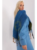 Šál model 190547 AT