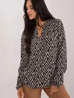 Blúzka model 199229 Podúroveň