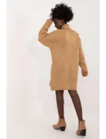 Denné šaty model 199608 Badu Denné šaty model 199608 Badu
