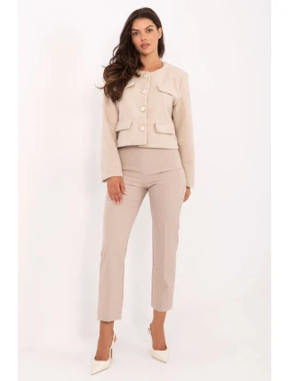 Dámske nohavice model 216744 Rue Paris