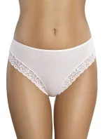 Nohavičky model 47721 Gabidar