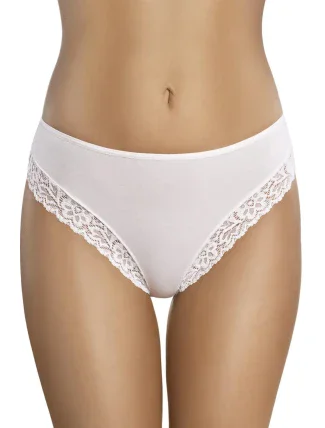 Nohavičky model 47721 Gabidar