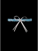 Julimex PW 16 Tokyo garter Julimex PW 16 Tokyo garter