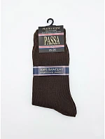 Pánske ponožky Regina Socks Passa Pánske ponožky Regina Socks Passa