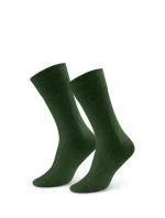 Steven art.044 Pánske ponožky z alpakovej vlny 41-46 Steven art.044 Pánske ponožky z alpakovej vlny 41-46