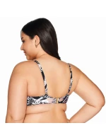 Vrchný diel plaviek 221 latte plus - AVA