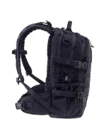 Batoh Magnum Urbantask Cordura 25 92800538534 Batoh Magnum Urbantask Cordura 25 92800538534