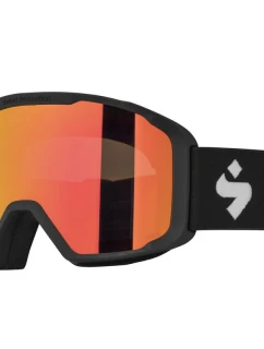 Sladká ochrana Durden Rig Reflexné slnečné okuliare 92800558970