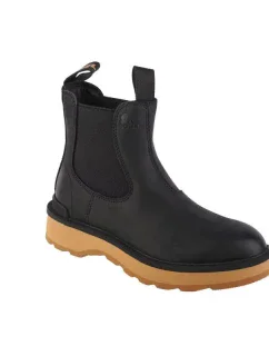 Topánky Sorel Hi-Line Chelsea W 2009101010