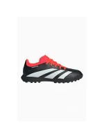 Topánky adidas Predator League L TF Jr IG5442