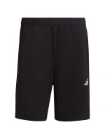 Tréningové šortky adidas Train Essentials All Set M IB8161 Tréningové šortky adidas Train Essentials All Set M IB8161
