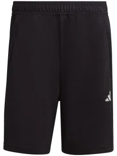 Adidas Train Essentials All Set Tréningové šortky M IB8161