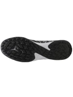 Kopačky Puma Future 7 Match TT M 107720 02