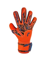 Rukavice Reusch Attrakt Infinity NC Jr 54 72 725 2211 Rukavice Reusch Attrakt Infinity NC Jr 54 72 725 2211