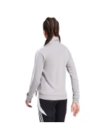 Mikina adidas Tiro 24 Training W IR9500