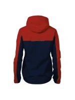 Malfini Rainbow W MLI-53907 červená Malfini Rainbow W MLI-53907 červená