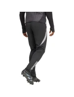 Nohavice adidas Tiro 24 Competition Winterized M IM9972