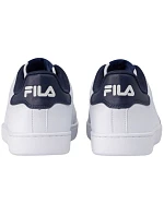 Fila Courtbay W FFW0477 13037 dámske topánky
