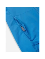 Reima Turvaisa Jr 5100193A-6980 bunda