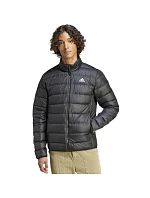 Adidas Essentials Light Down Jacket M HZ5730 Pánske