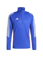 Mikina adidas Tiro 24 Training Top M JE1993 men