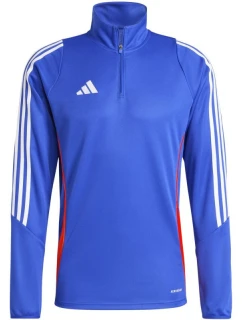 Mikina adidas Tiro 24 Training Top M JE1993 men