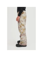 Lyžiarske nohavice O'Neill Hammered M 2550020-31014