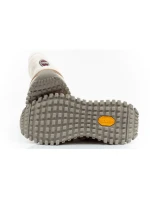 Snežnice Colmar W WARMER VOYAGE 167 ženy