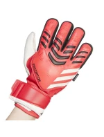 Adidas Predator GL MTC FS M JH3802 Brankárske rukavice
