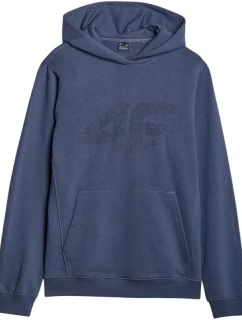 Mikina 4F M1585 M 4FWSS25TSWSM1585 22S pánska