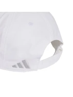 Čiapka adidas Real Madrid JX1635 Čiapka adidas Real Madrid JX1635
