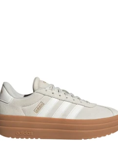 Adidas VL Court Bold W JQ5633 dámske topánky