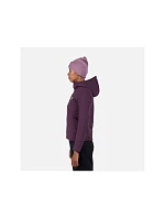 Rossignol W Opside Hoodie Jkt