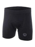 Boxerky Rogelli 2.0 S-M