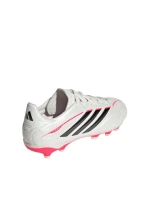 Detská kopačka adidas Copa Pure IV Elite FG JR4406