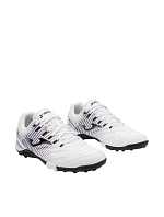 Joma Maxima 2632 Turf white MAXS2632TF