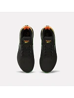 Tenisky Reebok NANO X5 FLOW (100249414)