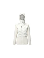 Lyžiarska bunda MILLET PIERRAENT HYBRID HOOD Lyžiarska bunda MILLET PIERRAENT HYBRID HOOD