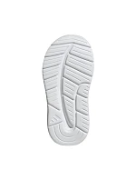 Detská obuv adidas Tensaur Run 4.0 EL I KI7403 Detská obuv adidas Tensaur Run 4.0 EL I KI7403