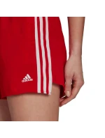 Dámske adidas Woven 3-Stripes W GN3108