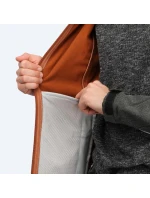 Dámska bunda Icepeak Dahlgren W 454942542 Dámska bunda Icepeak Dahlgren W 454942542