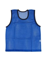 Marker Vintex TBN-SF B HS-TNK-000008219