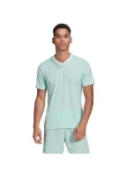 Pánske tričko Entrada 22 Jersey M HC5073 - Adidas