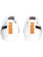 Unisex topánky Up 372605 36 - Puma