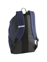 Batoh Puma Deck 79191 08