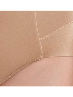 Beauty Shaper Funkčné sťahovacie nohavičky 1782 deep sand - Anita Classix