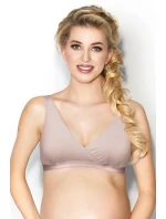 Mitex Lilly farba: púdrovo ružová