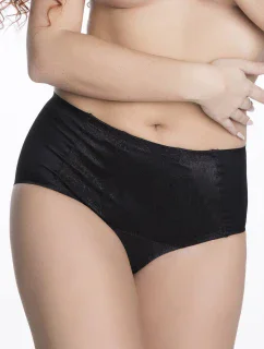 Julimex Agat Maxi farba:čierna