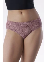 Julimex nohavičky Maxi farba:krídla Julimex nohavičky Maxi farba:krídla