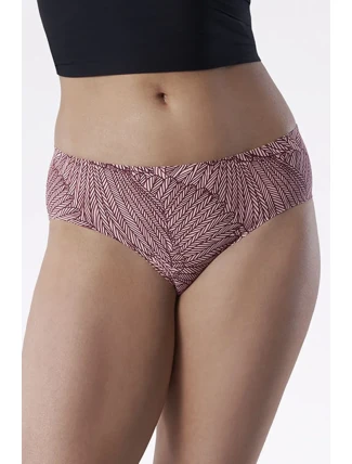 Julimex nohavičky Maxi farba:krídla Julimex nohavičky Maxi farba:krídla